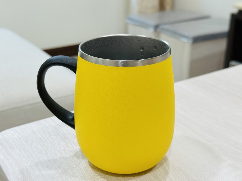 【美國GrandTies】「滑蓋式真空不鏽鋼保溫杯」必買時尚保溫保冷馬克杯！「雙蓋真空不鏽鋼隨身保溫瓶」超有型運動水壺推薦！超實用禮物送禮首選推薦！