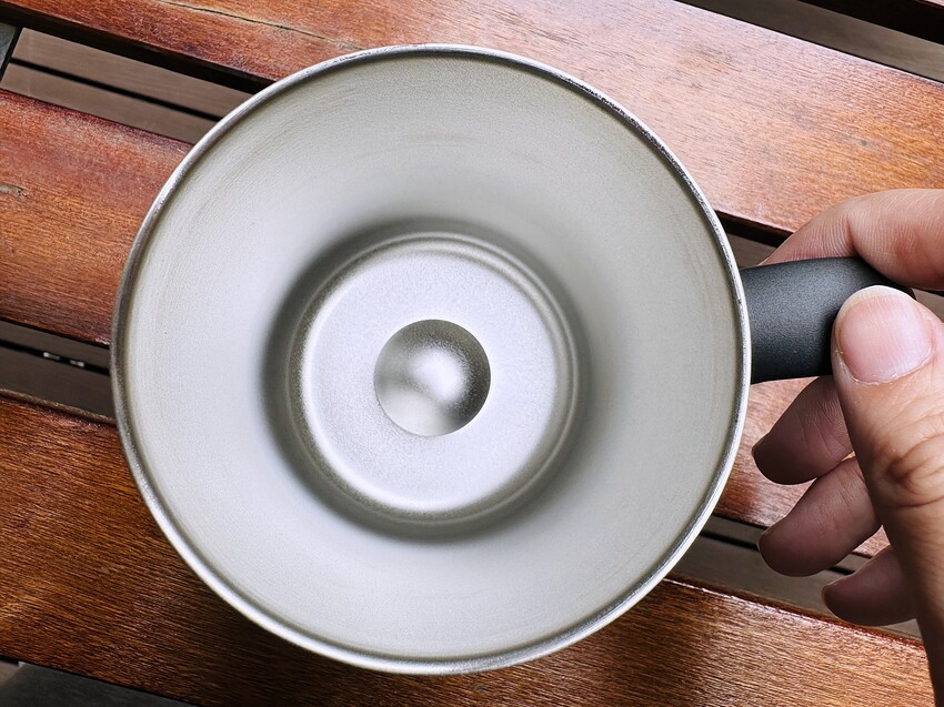 【美國GrandTies】「滑蓋式真空不鏽鋼保溫杯」必買時尚保溫保冷馬克杯！「雙蓋真空不鏽鋼隨身保溫瓶」超有型運動水壺推薦！超實用禮物送禮首選推薦！