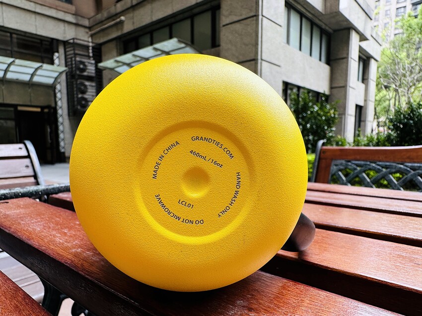 【美國GrandTies】「滑蓋式真空不鏽鋼保溫杯」必買時尚保溫保冷馬克杯！「雙蓋真空不鏽鋼隨身保溫瓶」超有型運動水壺推薦！超實用禮物送禮首選推薦！