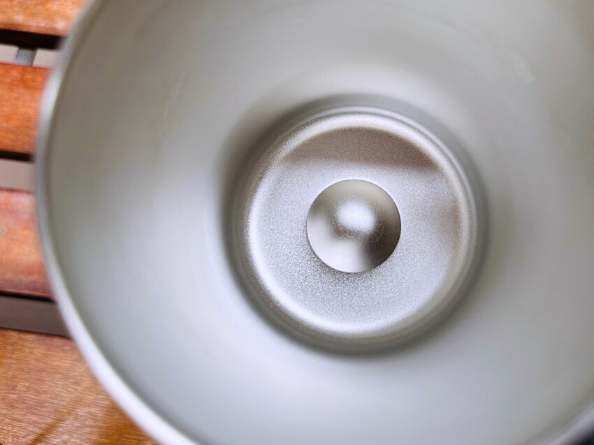 【美國GrandTies】「滑蓋式真空不鏽鋼保溫杯」必買時尚保溫保冷馬克杯！「雙蓋真空不鏽鋼隨身保溫瓶」超有型運動水壺推薦！超實用禮物送禮首選推薦！