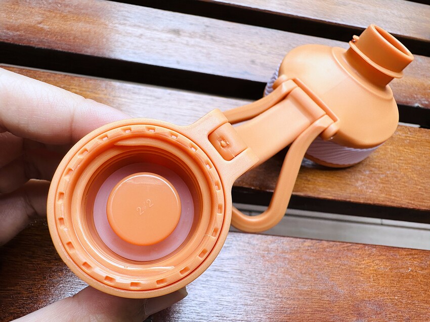 【美國GrandTies】「滑蓋式真空不鏽鋼保溫杯」必買時尚保溫保冷馬克杯！「雙蓋真空不鏽鋼隨身保溫瓶」超有型運動水壺推薦！超實用禮物送禮首選推薦！