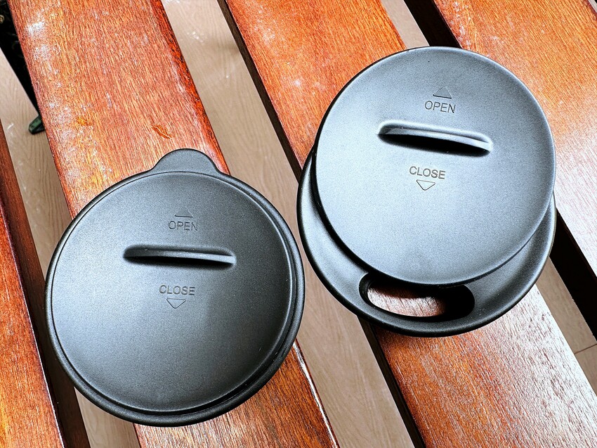 【美國GrandTies】「滑蓋式真空不鏽鋼保溫杯」必買時尚保溫保冷馬克杯！「雙蓋真空不鏽鋼隨身保溫瓶」超有型運動水壺推薦！超實用禮物送禮首選推薦！