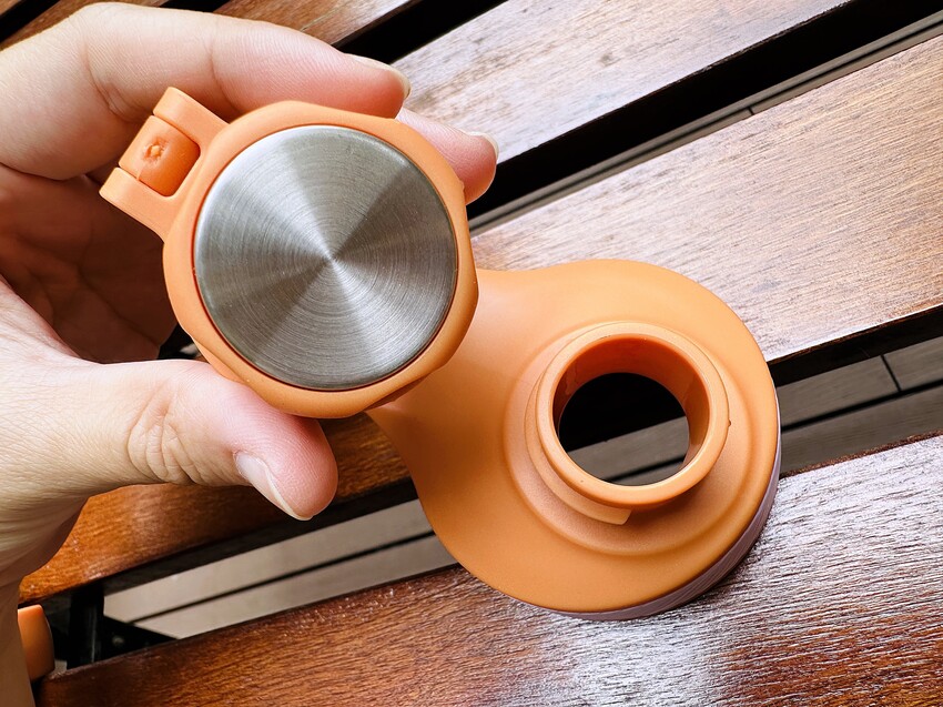 【美國GrandTies】「滑蓋式真空不鏽鋼保溫杯」必買時尚保溫保冷馬克杯！「雙蓋真空不鏽鋼隨身保溫瓶」超有型運動水壺推薦！超實用禮物送禮首選推薦！