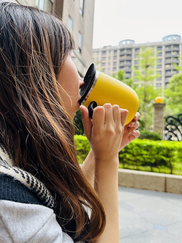 【美國GrandTies】「滑蓋式真空不鏽鋼保溫杯」必買時尚保溫保冷馬克杯！「雙蓋真空不鏽鋼隨身保溫瓶」超有型運動水壺推薦！超實用禮物送禮首選推薦！