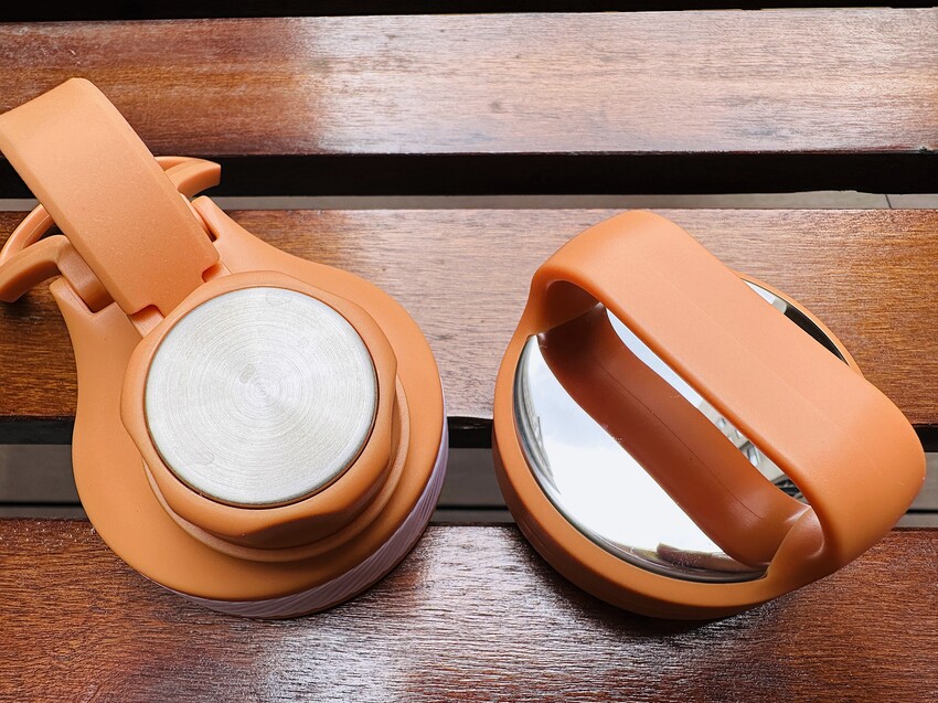 【美國GrandTies】「滑蓋式真空不鏽鋼保溫杯」必買時尚保溫保冷馬克杯！「雙蓋真空不鏽鋼隨身保溫瓶」超有型運動水壺推薦！超實用禮物送禮首選推薦！