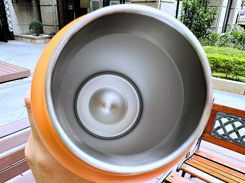 【美國GrandTies】「滑蓋式真空不鏽鋼保溫杯」必買時尚保溫保冷馬克杯！「雙蓋真空不鏽鋼隨身保溫瓶」超有型運動水壺推薦！超實用禮物送禮首選推薦！