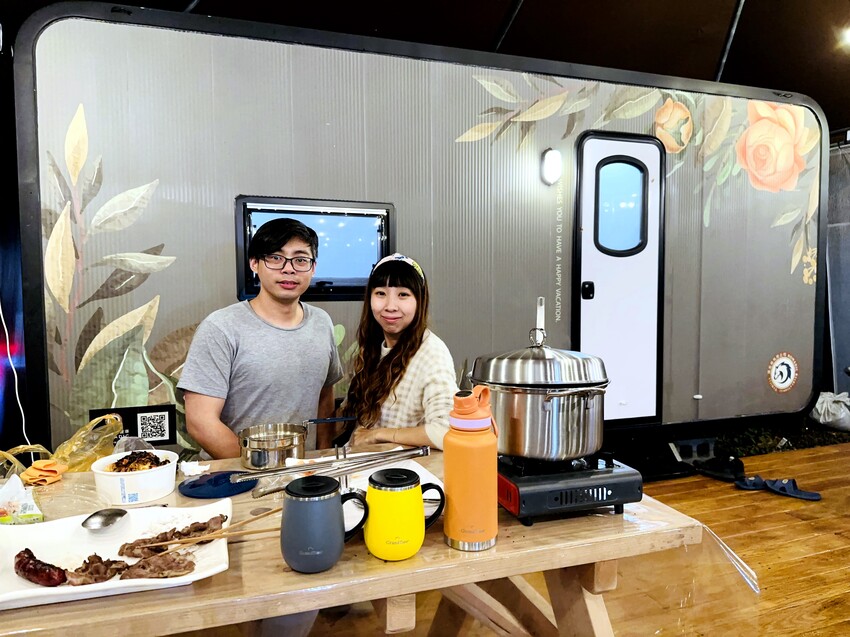 【美國GrandTies】「滑蓋式真空不鏽鋼保溫杯」必買時尚保溫保冷馬克杯！「雙蓋真空不鏽鋼隨身保溫瓶」超有型運動水壺推薦！超實用禮物送禮首選推薦！