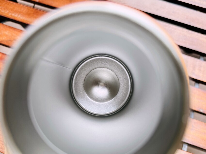 【美國GrandTies】「滑蓋式真空不鏽鋼保溫杯」必買時尚保溫保冷馬克杯！「雙蓋真空不鏽鋼隨身保溫瓶」超有型運動水壺推薦！超實用禮物送禮首選推薦！