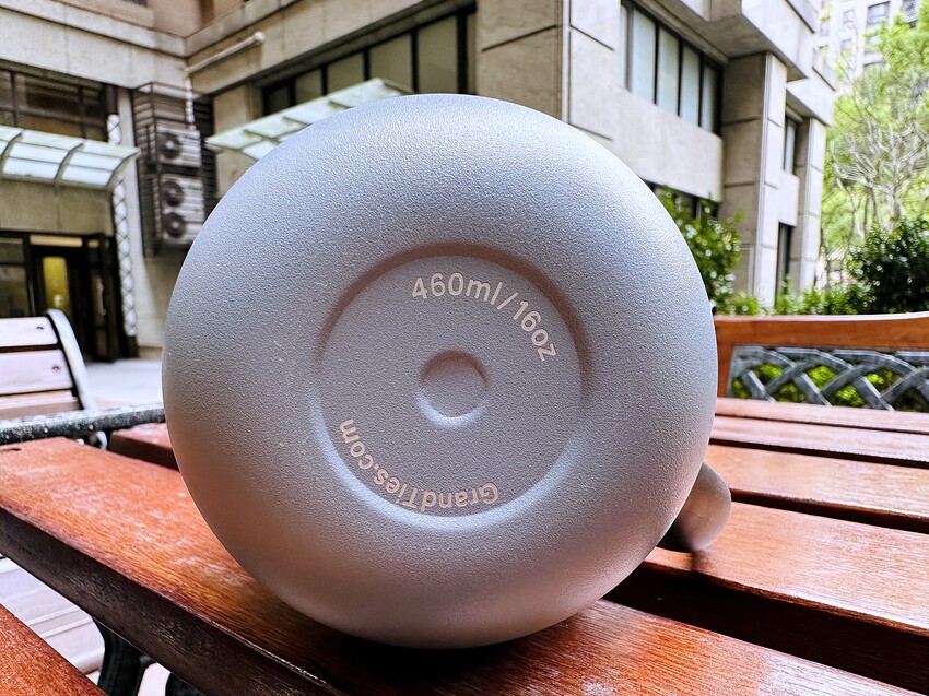 【美國GrandTies】「滑蓋式真空不鏽鋼保溫杯」必買時尚保溫保冷馬克杯！「雙蓋真空不鏽鋼隨身保溫瓶」超有型運動水壺推薦！超實用禮物送禮首選推薦！