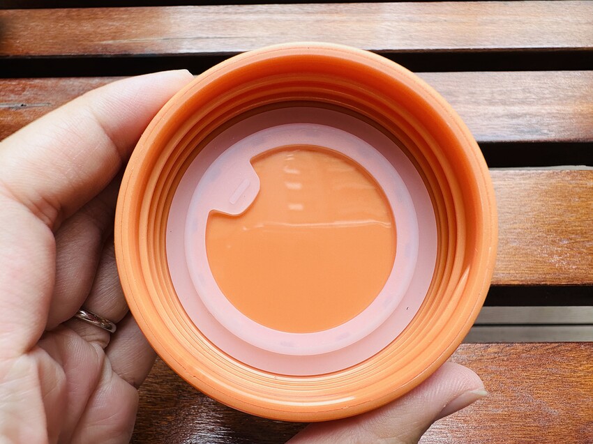 【美國GrandTies】「滑蓋式真空不鏽鋼保溫杯」必買時尚保溫保冷馬克杯！「雙蓋真空不鏽鋼隨身保溫瓶」超有型運動水壺推薦！超實用禮物送禮首選推薦！