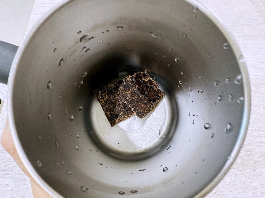 【美國GrandTies】「滑蓋式真空不鏽鋼保溫杯」必買時尚保溫保冷馬克杯！「雙蓋真空不鏽鋼隨身保溫瓶」超有型運動水壺推薦！超實用禮物送禮首選推薦！