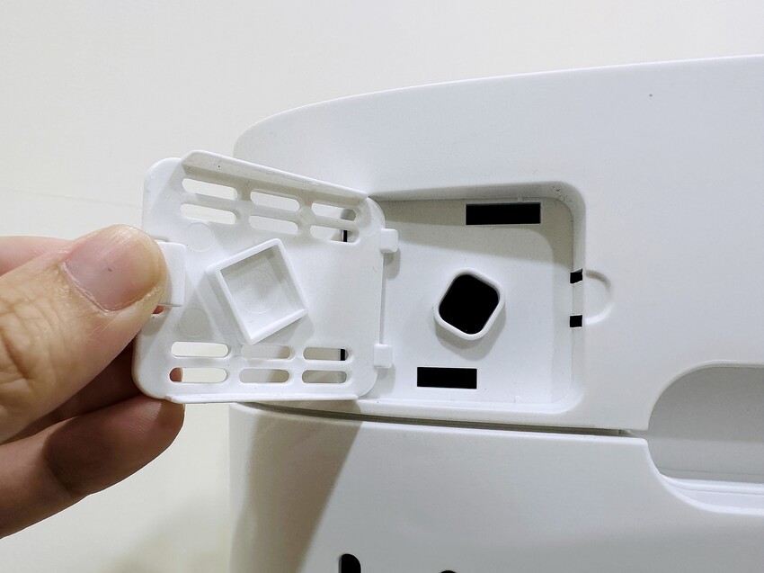 【FRIGIDAIRE富及第】CASR 4.4節能升級款智慧型空氣清淨機FAP-0441HP，負離子雙重過濾，DC直流風扇3+1段式風速調整，過敏兒救星！隨時把控空氣品質，髒空氣通通一網打盡！