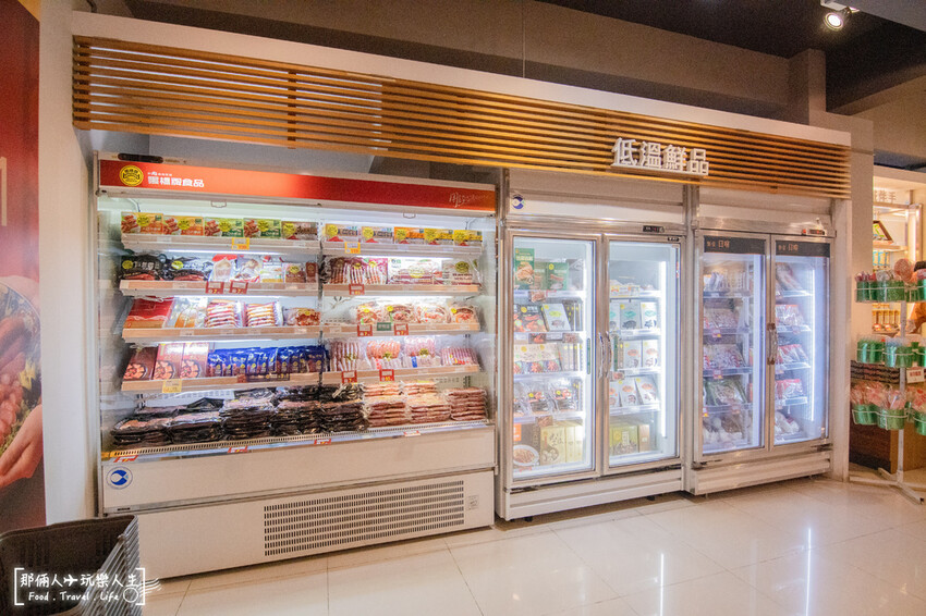 台南黑橋牌香腸博物館｜香噴噴的免門票景點，還可以免費停車～