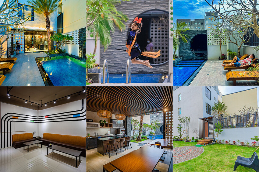 恆春墾丁景點 – 海崖灣萌寵景觀園區 x 近距離接觸可愛水豚君、笑笑羊與草泥馬！