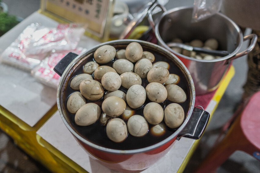 岡山籃籗會(籮筐會)