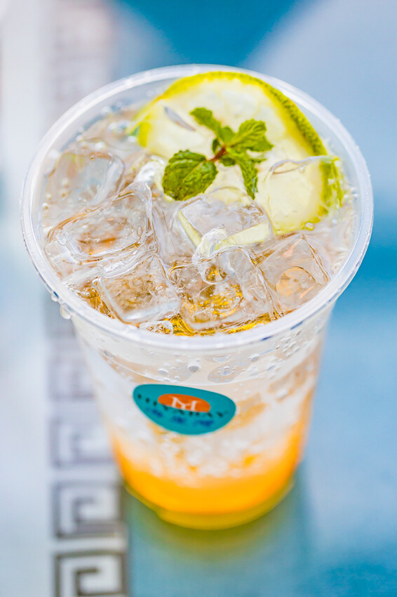 恆春墾丁景點 – 海崖灣萌寵景觀園區 x 近距離接觸可愛水豚君、笑笑羊與草泥馬！