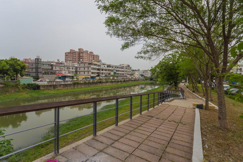 岡山籃籗會(籮筐會)