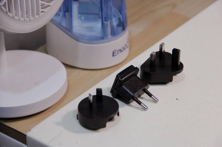 用健康環保的ENOZO鑽石臭氧水機,取代瓶瓶罐罐酒精、清潔劑,還原純淨生活!