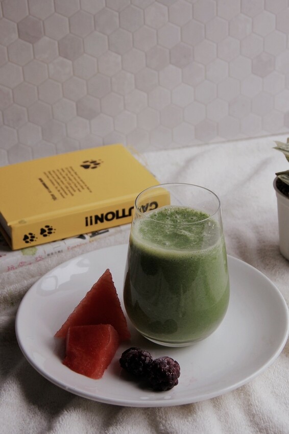 用健康環保的ENOZO鑽石臭氧水機,取代瓶瓶罐罐酒精、清潔劑,還原純淨生活!