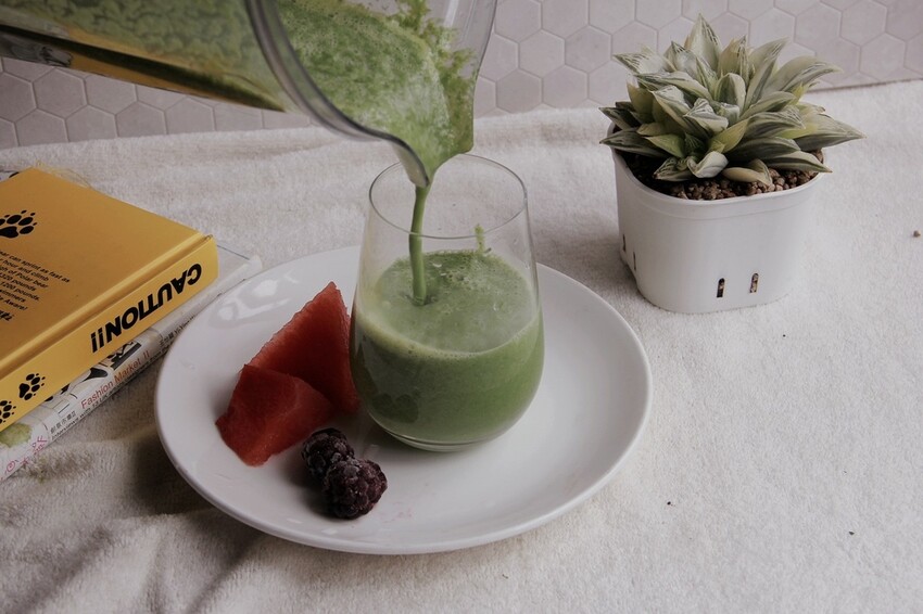 用健康環保的ENOZO鑽石臭氧水機,取代瓶瓶罐罐酒精、清潔劑,還原純淨生活!