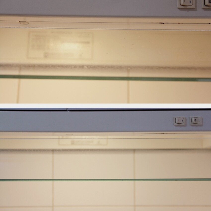 用健康環保的ENOZO鑽石臭氧水機,取代瓶瓶罐罐酒精、清潔劑,還原純淨生活!