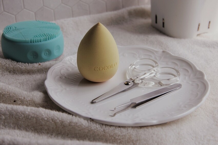 用健康環保的ENOZO鑽石臭氧水機,取代瓶瓶罐罐酒精、清潔劑,還原純淨生活!