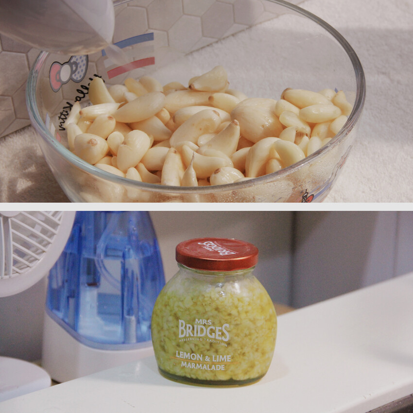 用健康環保的ENOZO鑽石臭氧水機,取代瓶瓶罐罐酒精、清潔劑,還原純淨生活!