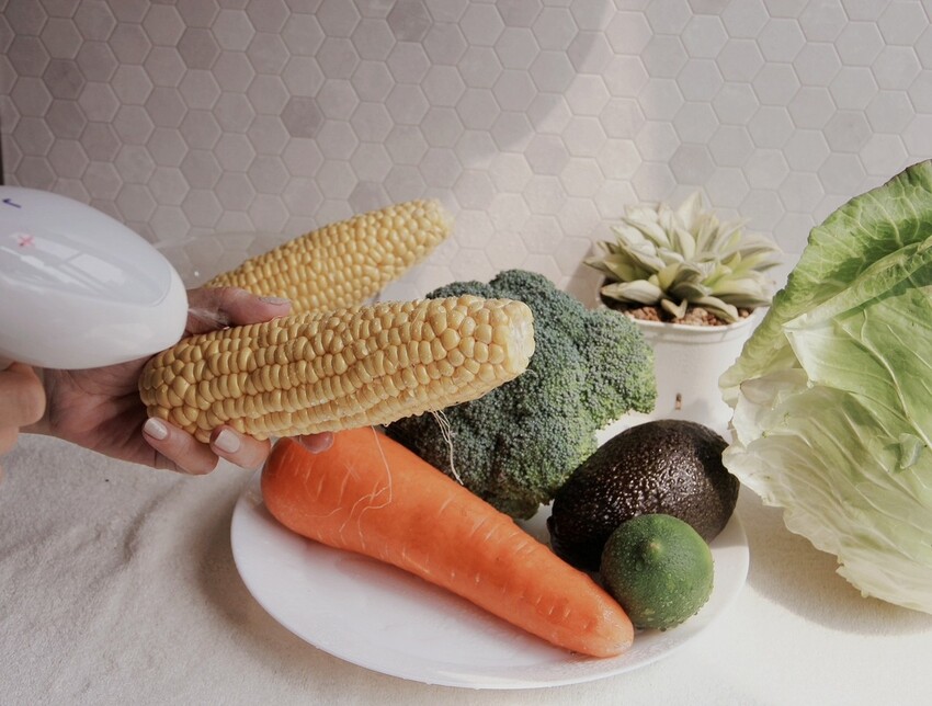 用健康環保的ENOZO鑽石臭氧水機,取代瓶瓶罐罐酒精、清潔劑,還原純淨生活!