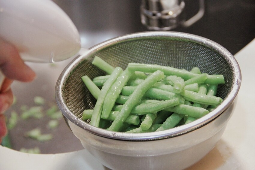 用健康環保的ENOZO鑽石臭氧水機,取代瓶瓶罐罐酒精、清潔劑,還原純淨生活!