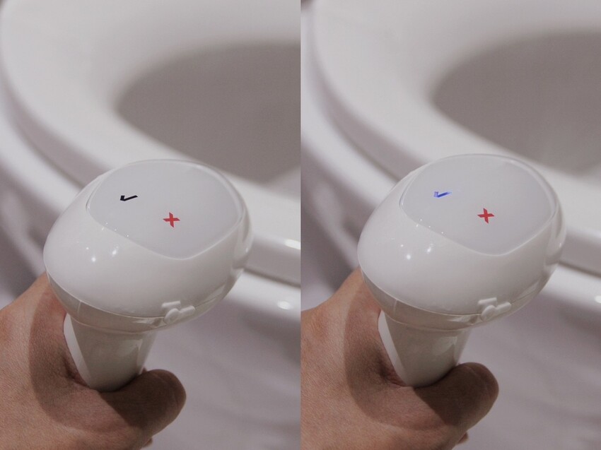 用健康環保的ENOZO鑽石臭氧水機,取代瓶瓶罐罐酒精、清潔劑,還原純淨生活!