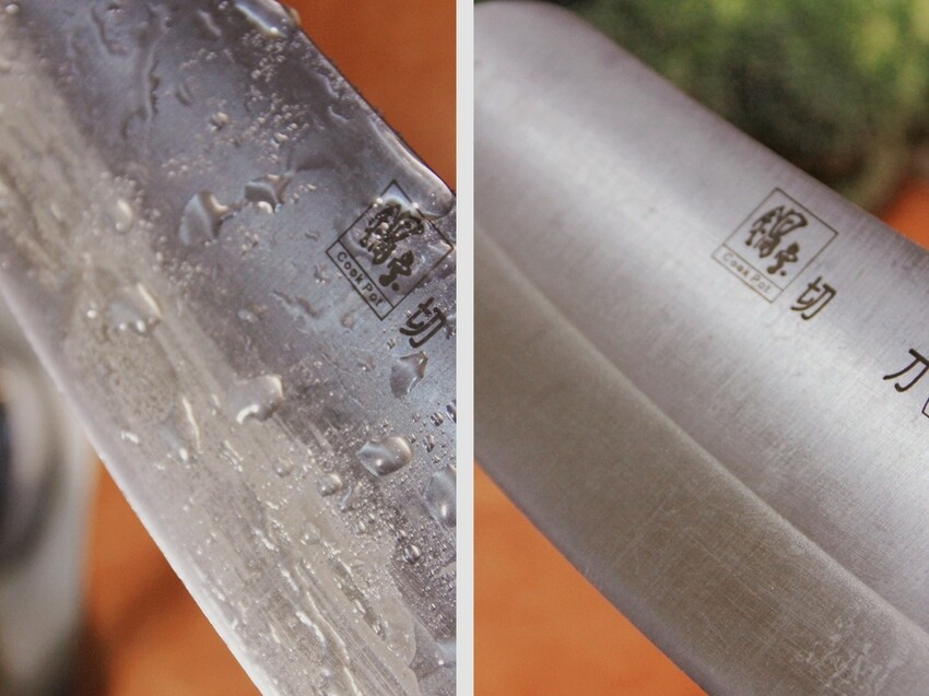 用健康環保的ENOZO鑽石臭氧水機,取代瓶瓶罐罐酒精、清潔劑,還原純淨生活!