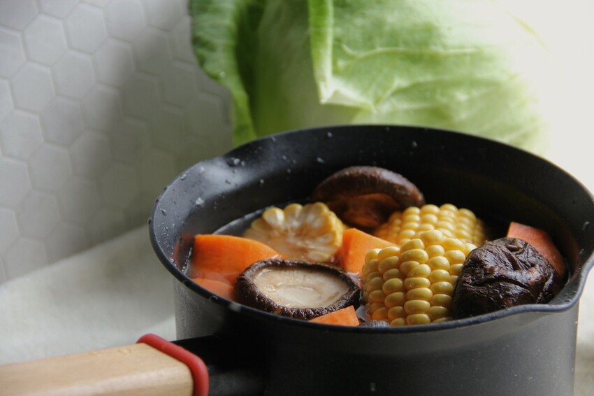 用健康環保的ENOZO鑽石臭氧水機,取代瓶瓶罐罐酒精、清潔劑,還原純淨生活!