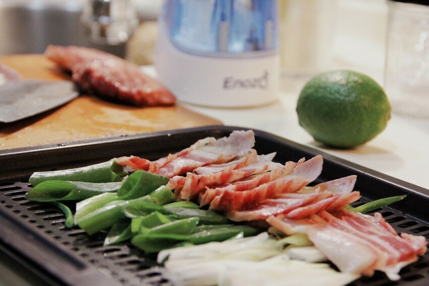 用健康環保的ENOZO鑽石臭氧水機,取代瓶瓶罐罐酒精、清潔劑,還原純淨生活!