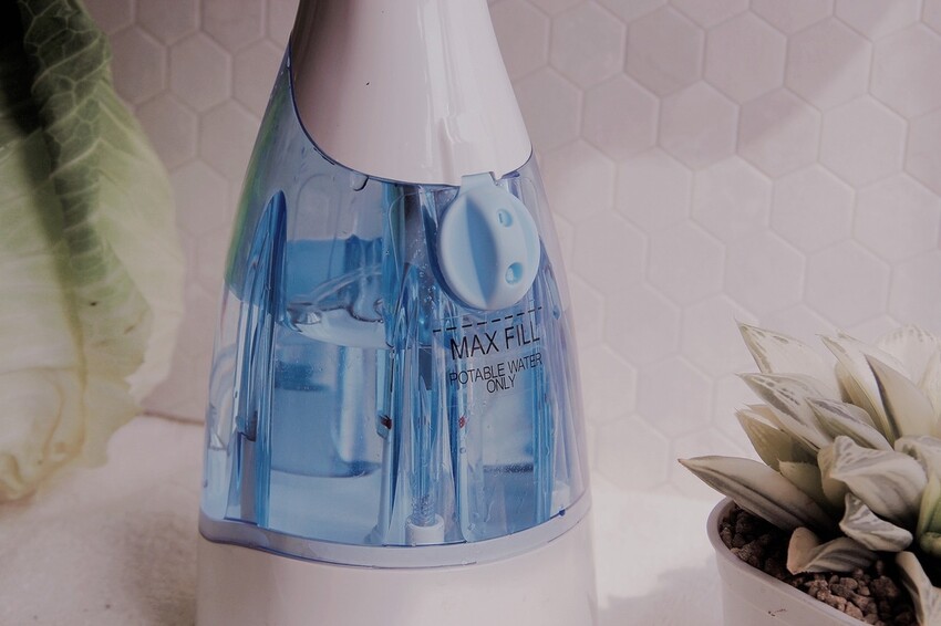 用健康環保的ENOZO鑽石臭氧水機,取代瓶瓶罐罐酒精、清潔劑,還原純淨生活!