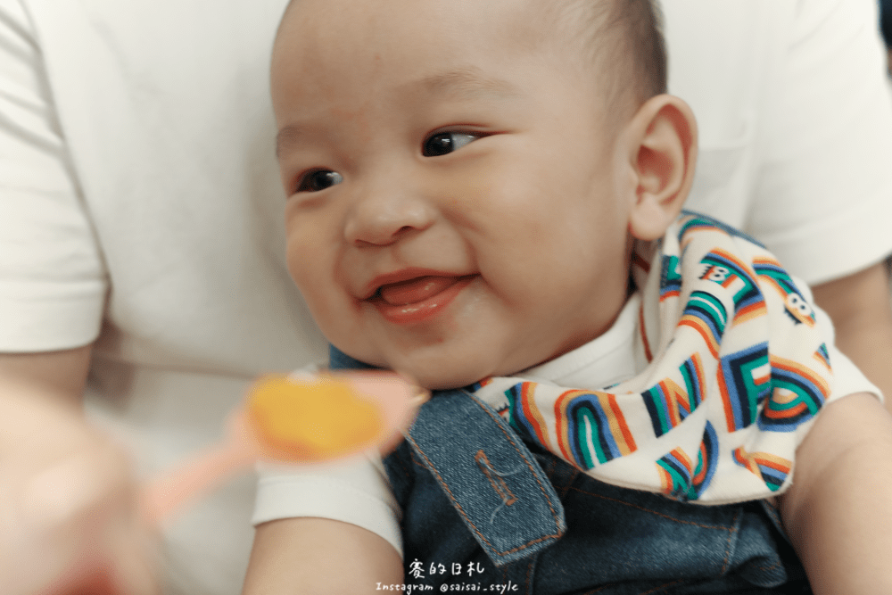 SHARP 夏普HEALSIO水波爐 這一次我要買夏普 我怎麼這麼會煮 日本唯一真正水波爐 水灸燒水酥炸水烤水蒸 全程0微波 智慧烹調上烤下蒸一爐多菜-23-min.png