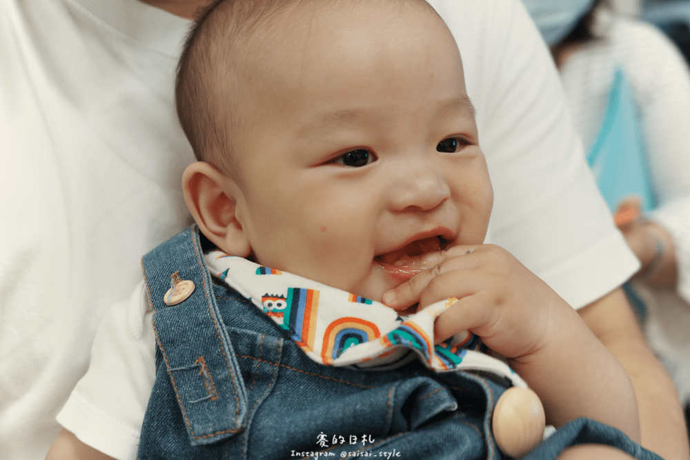 SHARP 夏普HEALSIO水波爐 這一次我要買夏普 我怎麼這麼會煮 日本唯一真正水波爐 水灸燒水酥炸水烤水蒸 全程0微波 智慧烹調上烤下蒸一爐多菜-25-min.png