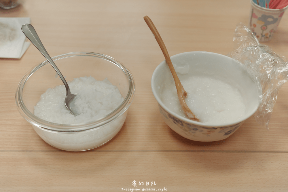 SHARP 夏普HEALSIO水波爐 這一次我要買夏普 我怎麼這麼會煮 日本唯一真正水波爐 水灸燒水酥炸水烤水蒸 全程0微波 智慧烹調上烤下蒸一爐多菜-19-min.png