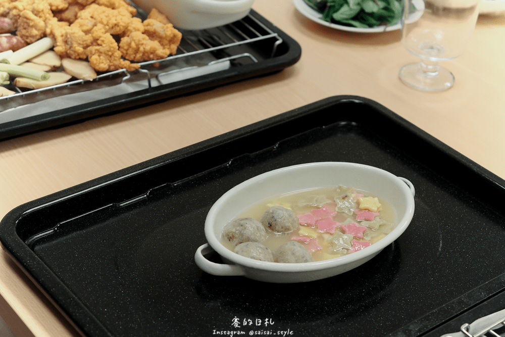 SHARP 夏普HEALSIO水波爐 這一次我要買夏普 我怎麼這麼會煮 日本唯一真正水波爐 水灸燒水酥炸水烤水蒸 全程0微波 智慧烹調上烤下蒸一爐多菜-4-min.png