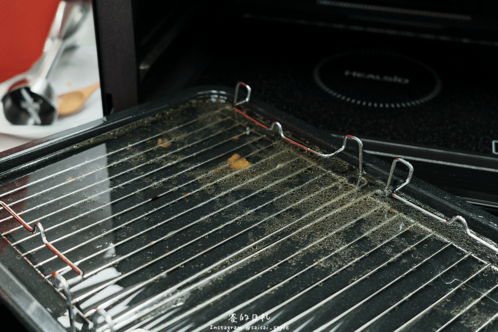 SHARP 夏普HEALSIO水波爐 這一次我要買夏普 我怎麼這麼會煮 日本唯一真正水波爐 水灸燒水酥炸水烤水蒸 全程0微波 智慧烹調上烤下蒸一爐多菜-39-min.png