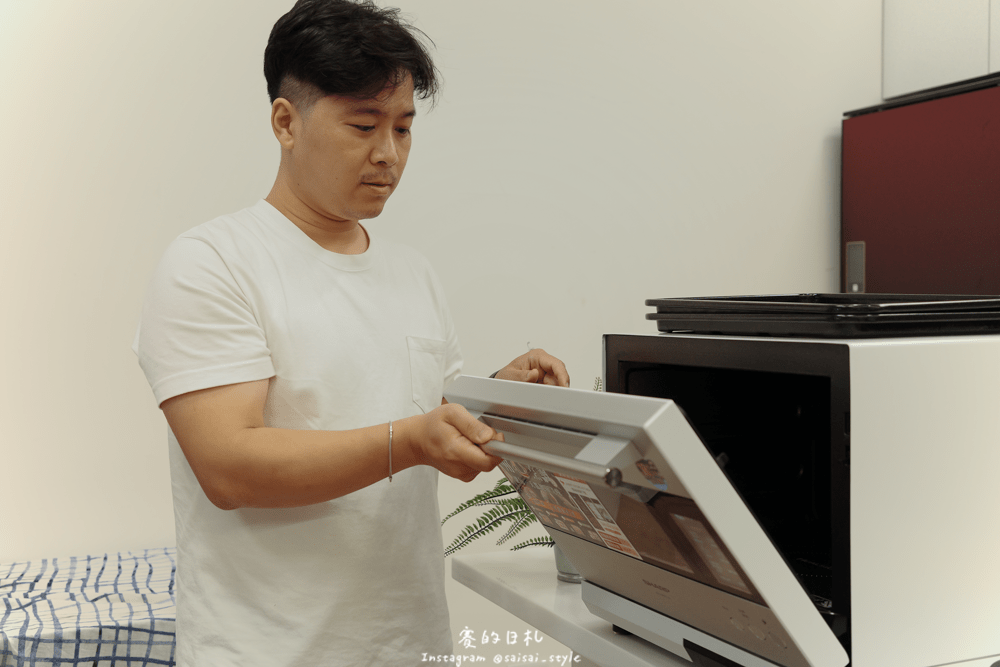 SHARP 夏普HEALSIO水波爐 這一次我要買夏普 我怎麼這麼會煮 日本唯一真正水波爐 水灸燒水酥炸水烤水蒸 全程0微波 智慧烹調上烤下蒸一爐多菜-47-min.png