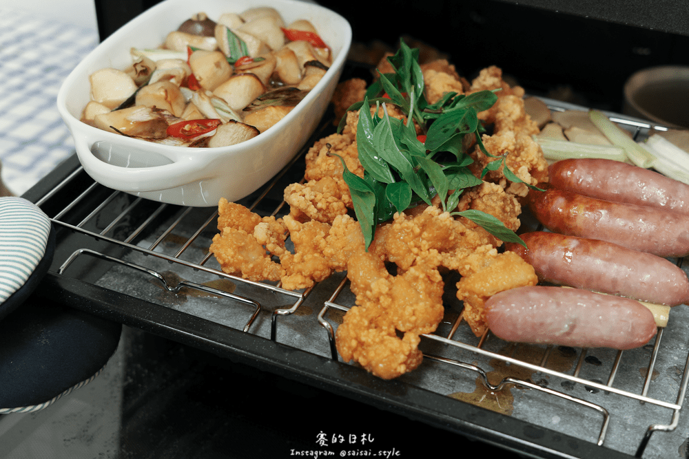 SHARP 夏普HEALSIO水波爐 這一次我要買夏普 我怎麼這麼會煮 日本唯一真正水波爐 水灸燒水酥炸水烤水蒸 全程0微波 智慧烹調上烤下蒸一爐多菜-27-min.png