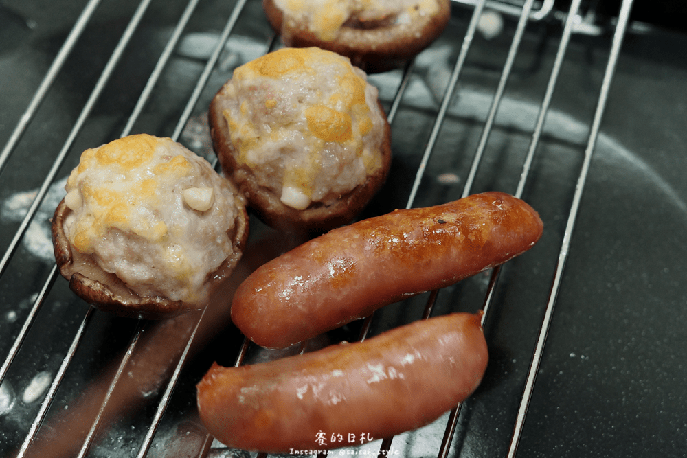 SHARP 夏普HEALSIO水波爐 這一次我要買夏普 我怎麼這麼會煮 日本唯一真正水波爐 水灸燒水酥炸水烤水蒸 全程0微波 智慧烹調上烤下蒸一爐多菜-44-min.png