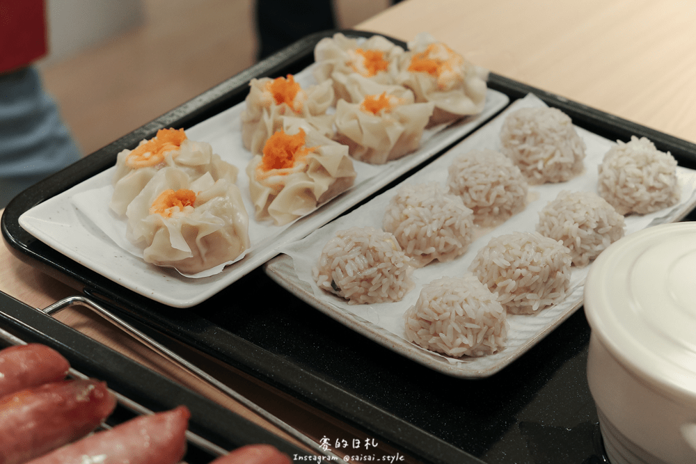 SHARP 夏普HEALSIO水波爐 這一次我要買夏普 我怎麼這麼會煮 日本唯一真正水波爐 水灸燒水酥炸水烤水蒸 全程0微波 智慧烹調上烤下蒸一爐多菜-33-min.png