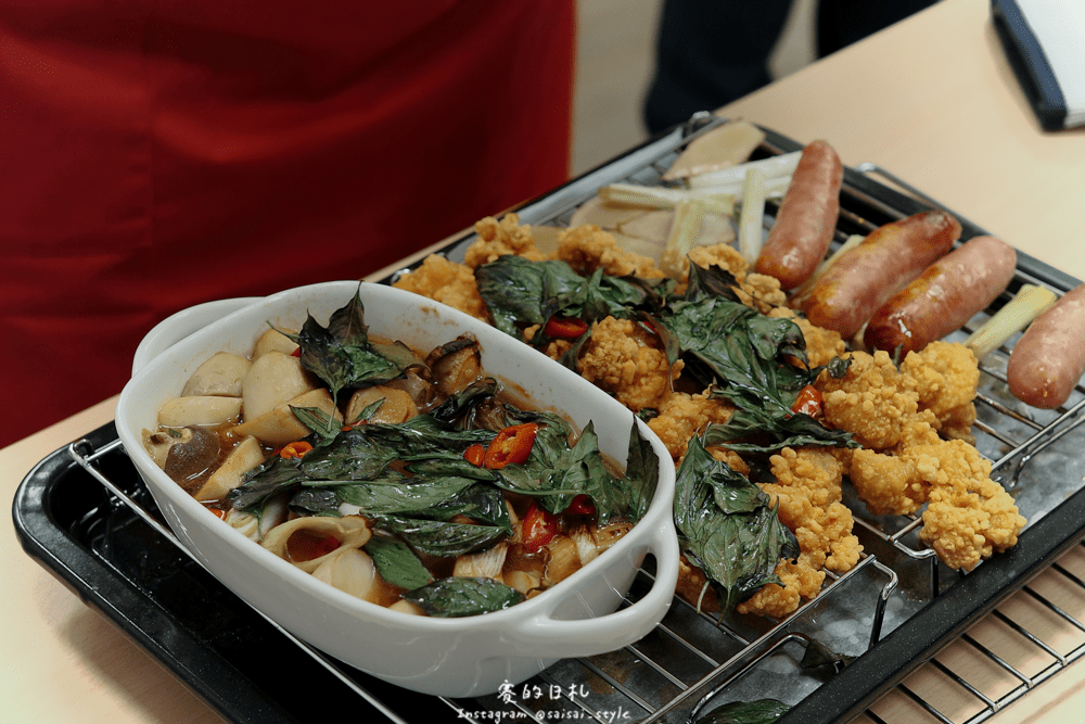 SHARP 夏普HEALSIO水波爐 這一次我要買夏普 我怎麼這麼會煮 日本唯一真正水波爐 水灸燒水酥炸水烤水蒸 全程0微波 智慧烹調上烤下蒸一爐多菜-30-min.png