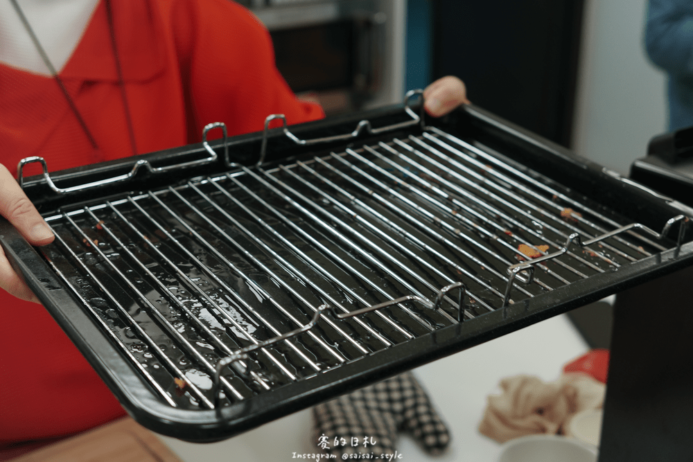 SHARP 夏普HEALSIO水波爐 這一次我要買夏普 我怎麼這麼會煮 日本唯一真正水波爐 水灸燒水酥炸水烤水蒸 全程0微波 智慧烹調上烤下蒸一爐多菜-38-min.png