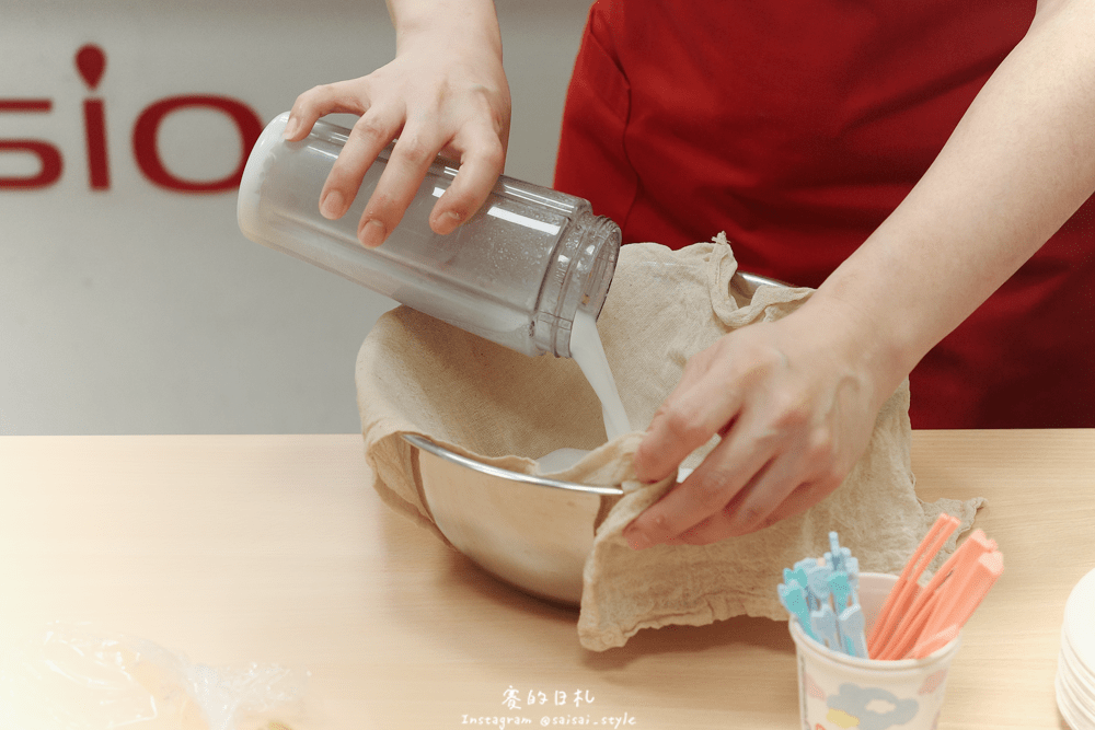 SHARP 夏普HEALSIO水波爐 這一次我要買夏普 我怎麼這麼會煮 日本唯一真正水波爐 水灸燒水酥炸水烤水蒸 全程0微波 智慧烹調上烤下蒸一爐多菜-21-min.png