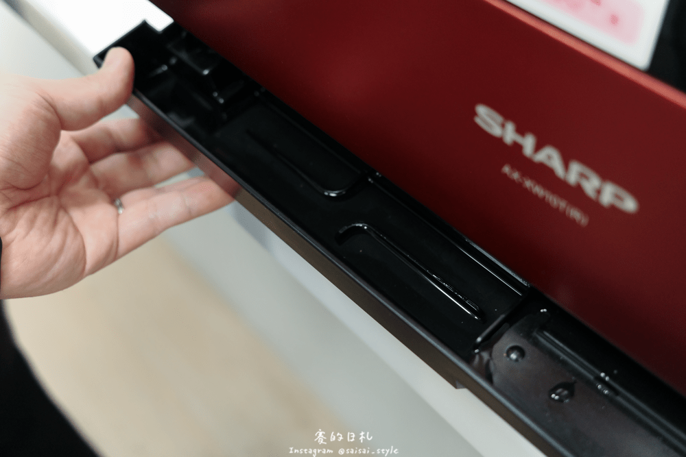 SHARP 夏普HEALSIO水波爐 這一次我要買夏普 我怎麼這麼會煮 日本唯一真正水波爐 水灸燒水酥炸水烤水蒸 全程0微波 智慧烹調上烤下蒸一爐多菜-52-min.png