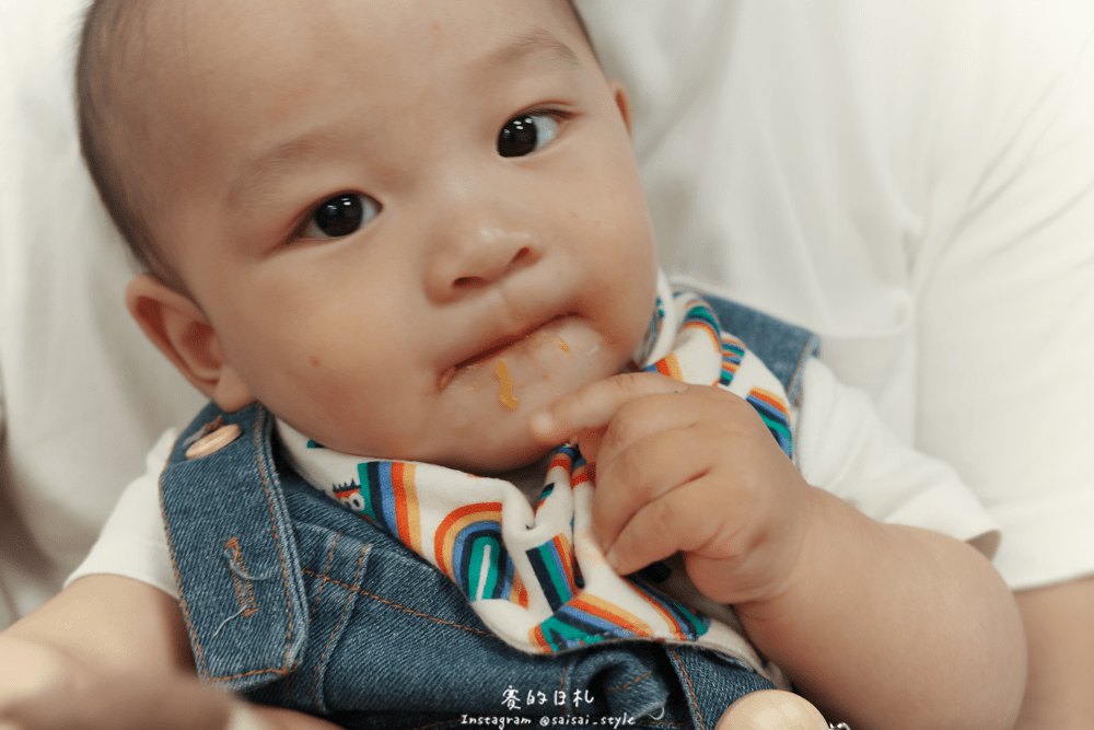 SHARP 夏普HEALSIO水波爐 這一次我要買夏普 我怎麼這麼會煮 日本唯一真正水波爐 水灸燒水酥炸水烤水蒸 全程0微波 智慧烹調上烤下蒸一爐多菜-24-min.png