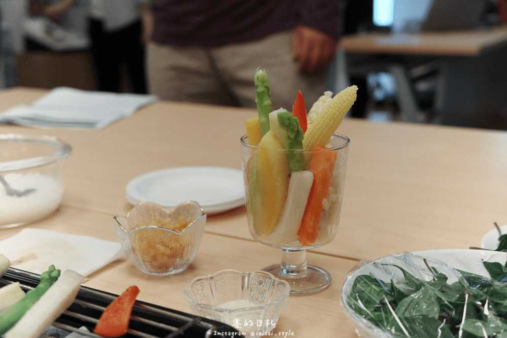 SHARP 夏普HEALSIO水波爐 這一次我要買夏普 我怎麼這麼會煮 日本唯一真正水波爐 水灸燒水酥炸水烤水蒸 全程0微波 智慧烹調上烤下蒸一爐多菜-22-min.png