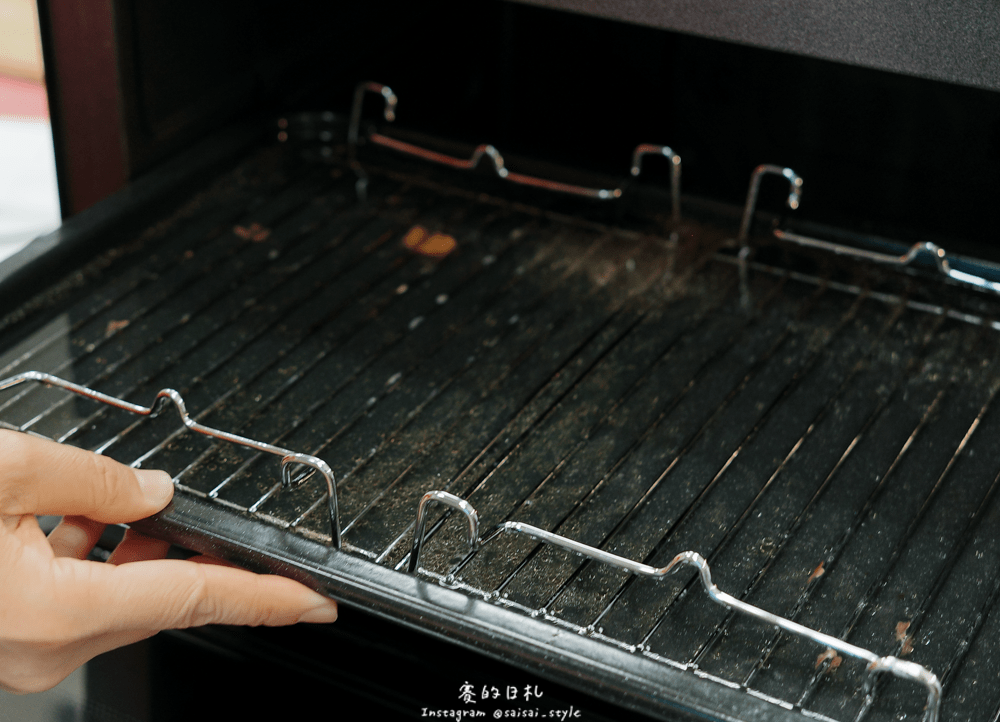 SHARP 夏普HEALSIO水波爐 這一次我要買夏普 我怎麼這麼會煮 日本唯一真正水波爐 水灸燒水酥炸水烤水蒸 全程0微波 智慧烹調上烤下蒸一爐多菜-40-min.png